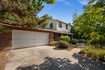 Photo 1 for 1803 E Orchard Dr
