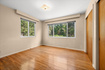 Photo 4 for 1803 E Orchard Dr