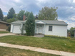Photo 1 for 299  Court St