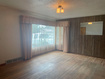 Photo 2 for 299  Court St