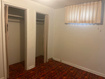 Photo 6 for 299  Court St