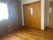 Photo 3 for 299  Court St