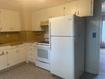 Photo 4 for 299  Court St