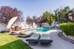 Photo 6 for 13242 S Berry Patch Ct