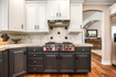 Photo 2 for 13242 S Berry Patch Ct