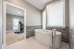 Photo 3 for 13242 S Berry Patch Ct