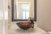 Photo 4 for 13242 S Berry Patch Ct