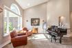 Photo 4 for 13242 S Berry Patch Ct