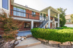 Photo 5 for 13242 S Berry Patch Ct