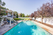 Photo 6 for 13242 S Berry Patch Ct
