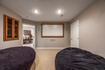 Photo 5 for 13242 S Berry Patch Ct