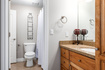 Photo 6 for 13242 S Berry Patch Ct