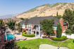 Photo 1 for 13242 S Berry Patch Ct