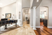 Photo 4 for 13242 S Berry Patch Ct
