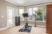 Photo 3 for 13242 S Berry Patch Ct