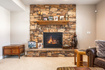 Photo 5 for 13242 S Berry Patch Ct