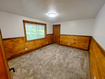 Photo 4 for 11728 E Raccoon Dr #1951