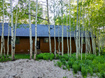 Photo 5 for 11728 E Raccoon Dr #1951