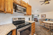 Photo 3 for 677 N Ridge Rim Way ##20