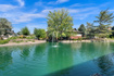 Photo 5 for 4731 S Pintail Ct