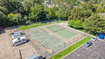 Photo 6 for 4731 S Pintail Ct