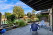 Photo 2 for 4731 S Pintail Ct