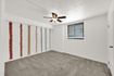 Photo 3 for 4731 S Pintail Ct