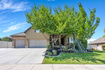 Photo 1 for 14466 S Long Ridge Dr