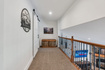 Photo 4 for 14466 S Long Ridge Dr