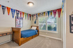 Photo 2 for 14466 S Long Ridge Dr