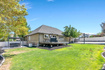 Photo 6 for 14466 S Long Ridge Dr