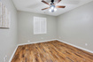 Photo 5 for 14466 S Long Ridge Dr