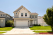 Photo 1 for 822 E 380 S