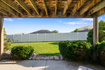 Photo 6 for 1079 E 270 S
