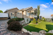 Photo 6 for 1079 E 270 S