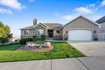 Photo 1 for 1079 E 270 S