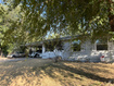 Photo 1 for 315 W Lakewood