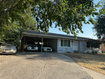 Photo 6 for 315 W Lakewood