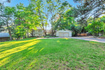 Photo 1 for 4263 N 900 W