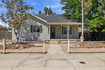 Photo 1 for 2035 E Weeping Willow Way