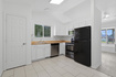 Photo 1 for 2035 E Weeping Willow Way