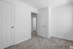 Photo 3 for 2035 E Weeping Willow Way