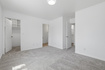 Photo 4 for 2035 E Weeping Willow Way