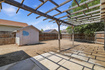 Photo 6 for 2035 E Weeping Willow Way