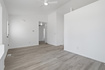 Photo 2 for 2035 E Weeping Willow Way