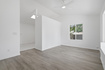 Photo 2 for 2035 E Weeping Willow Way