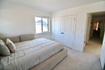 Photo 3 for 2559 N Wildflower Ln