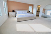 Photo 2 for 2559 N Wildflower Ln