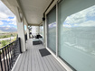 Photo 6 for 2559 N Wildflower Ln