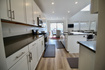 Photo 4 for 2559 N Wildflower Ln